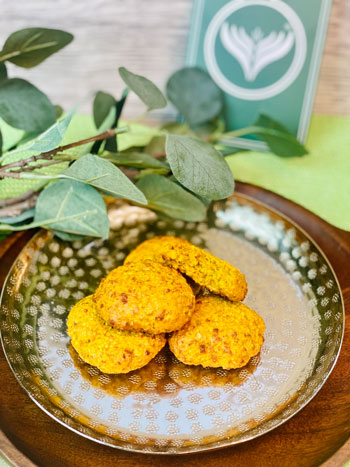 Mitbringen party snacks zum Gartenparty Essen