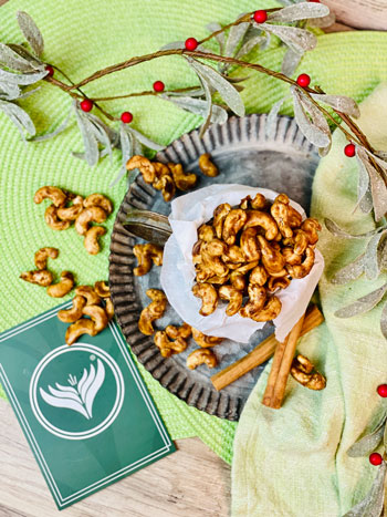 Kandierte-Cashews-Weihnachtsmarkt-Rezept-2