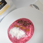 Smoothie Bowl