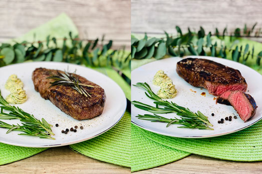 Steak_Doppelbild-web