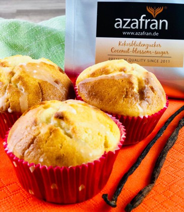 zitronen-muffins-rezept-tüte