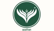 azafran