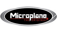 microplane