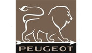 peugot