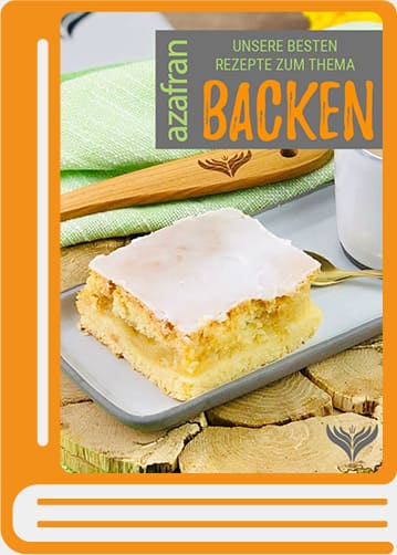 Backen-Rezeptheft.jpg