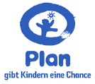 Plan Deutschland