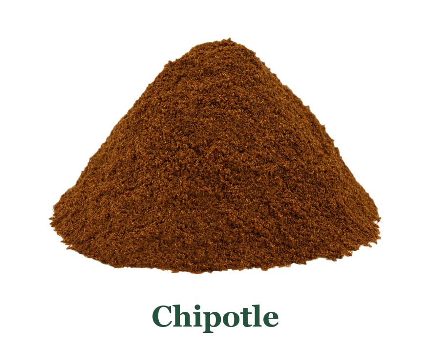 Chipotle: so verwenden Sie es in der Küche