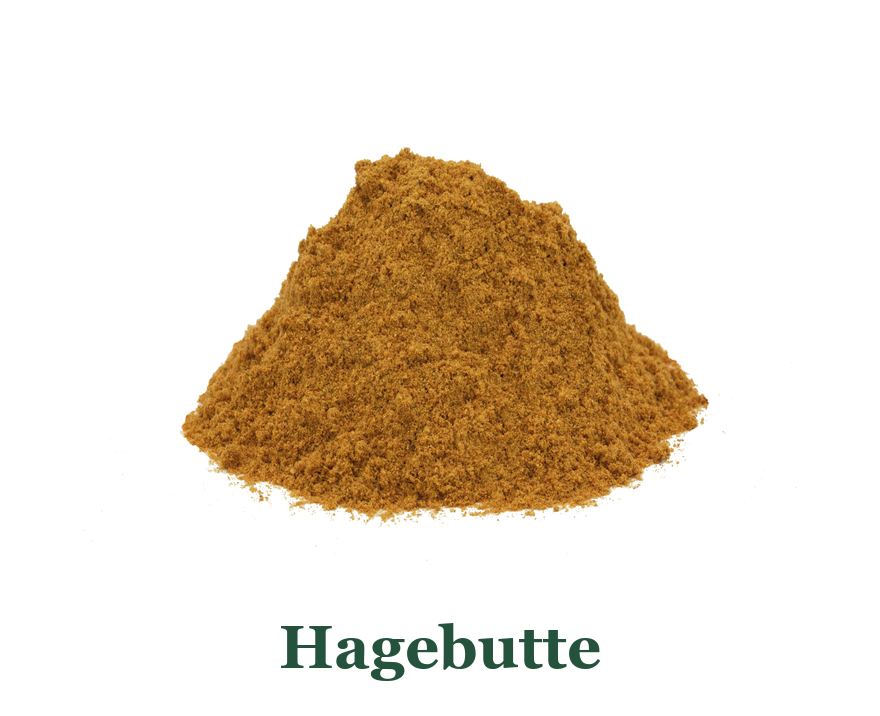 Hagebutte: so verwenden Sie es in der Küche