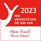 SlowFood Deutschland