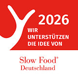 slowfood