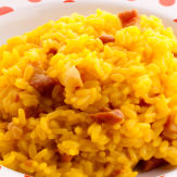 Thumb Schweizer Risotto