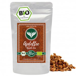 BIO Apfeltee (250g)