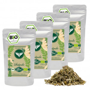 Schafgarbenkraut (1kg)