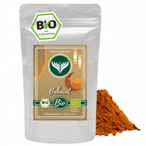 BIO Baharat (250g)
