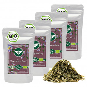 Passionsblumenkraut (1kg)