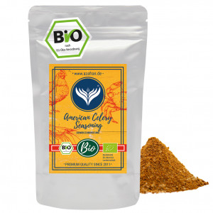 BIO Celery Seasoning (250g)