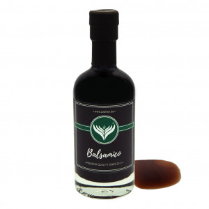 BIO-Balsamico Pfalz (250ml)