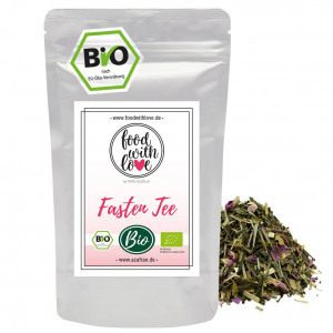 BIO-Fasten Tee (250g)