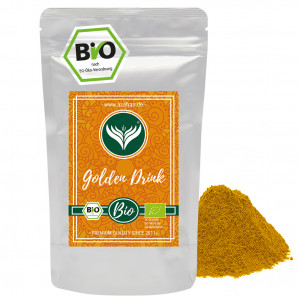 BIO Golden Drink (250g)