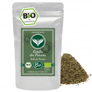 BIO Kräuter der Provence (250g)