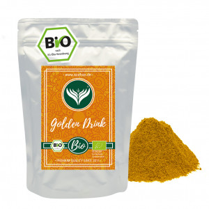 BIO Golden Drink (500g)