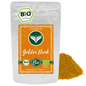 BIO Golden Drink (50g)