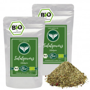 BIO Salatgewürz (500g)