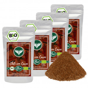 BIO Chili con Carne Gewürz (1kg)