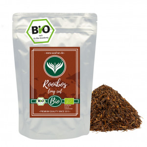 BIO-Rooibos Tee (250g)