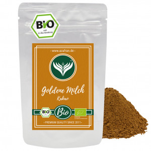 BIO Goldene Milch Kakao (50g)