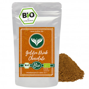 BIO Goldene Milch Kakao (250g)