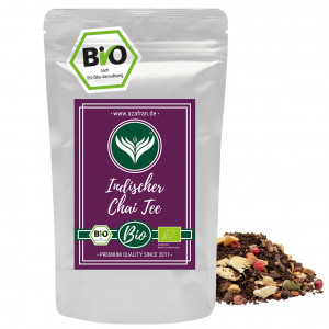 BIO Indischer Chai Tee (250g)