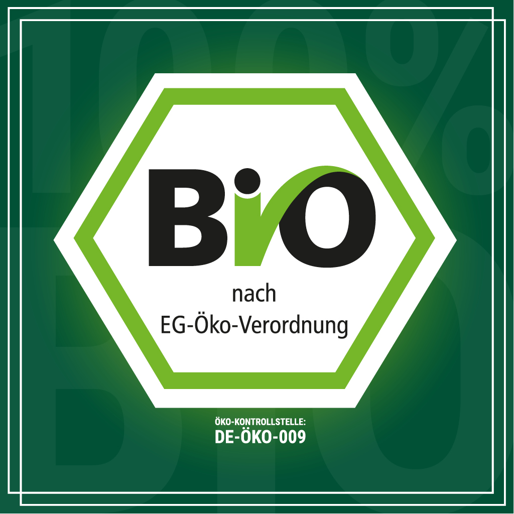 BIO Sultaninen (1kg)