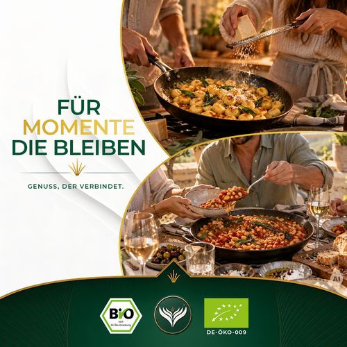BIO Salbei (250 Gramm)