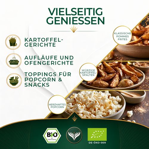 BIO Pommessalz (50g)