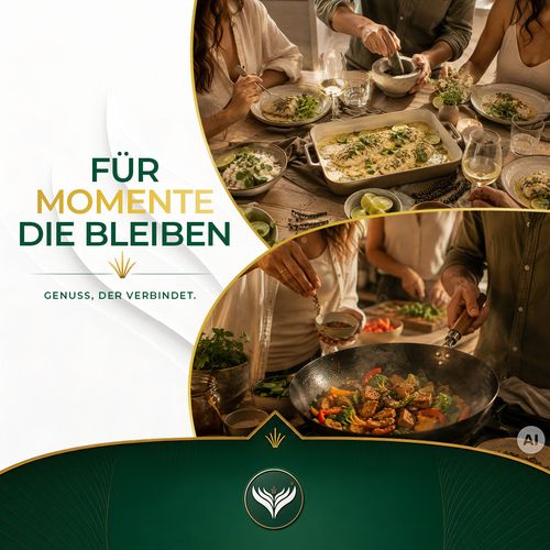 Andaliman Pfeffer (125g)