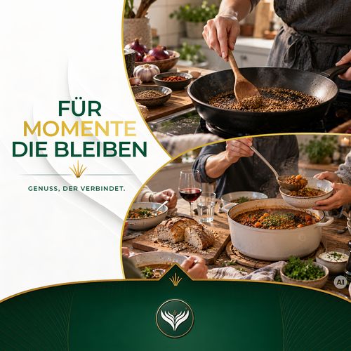 Kreuzkümmel ganz (50g)
