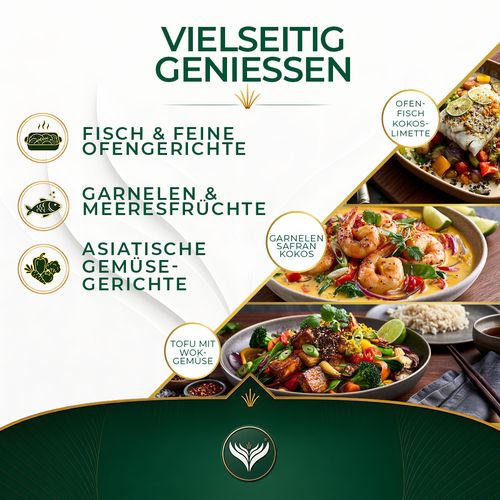 Andaliman Pfeffer (125g)