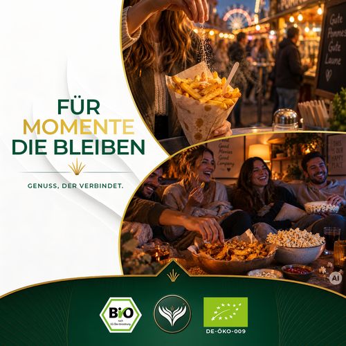 BIO Pommessalz (50g)