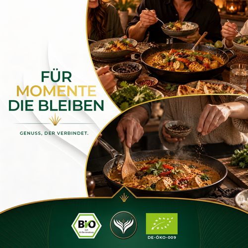 BIO Pfeffer lang (250 Gramm)