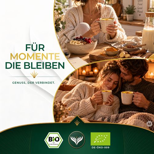 BIO Golden Drink (500g)