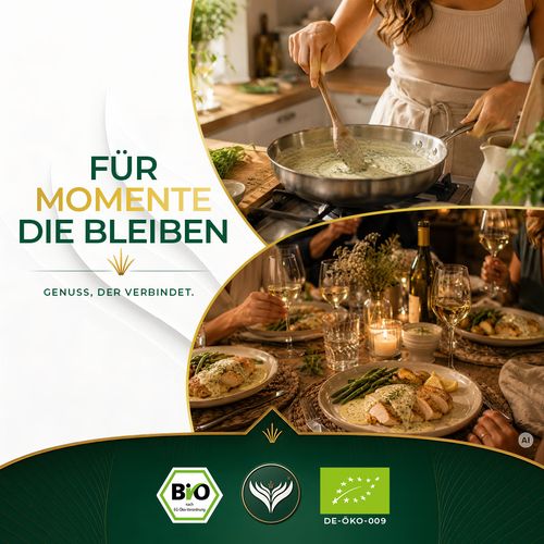 BIO-Estragon (250 Gramm)
