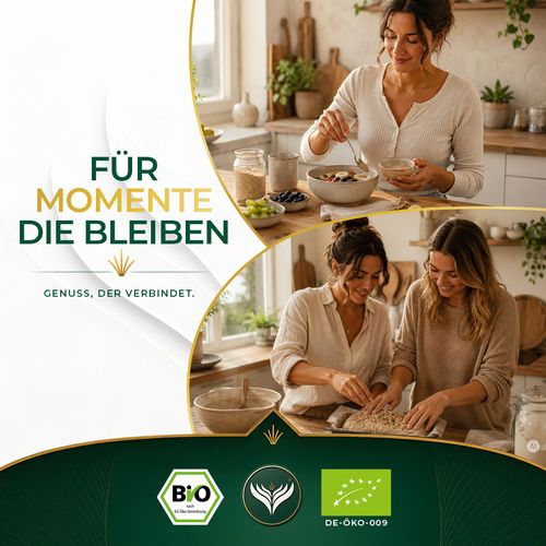 BIO Flohsamenschalen (250g)