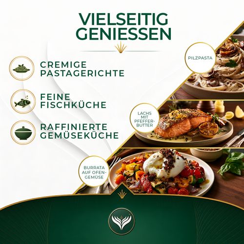 Fermentierter Pfeffer (50g)