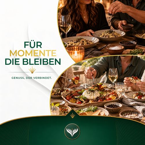 Fermentierter Pfeffer (50g)