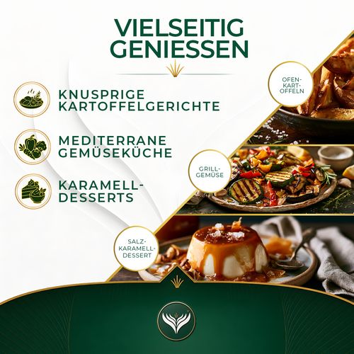 Kristallsalz grob (1kg)