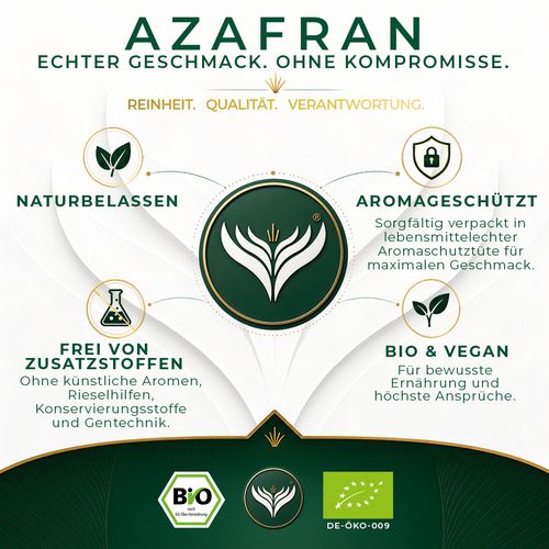 BIO Flor de Sal mit Kräutern (50g)