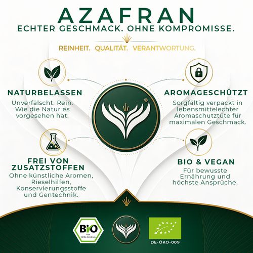 BIO-Tafelsüße 2kg