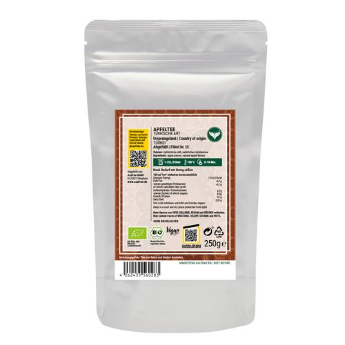 BIO Apfeltee (250g)
