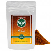 azafran-